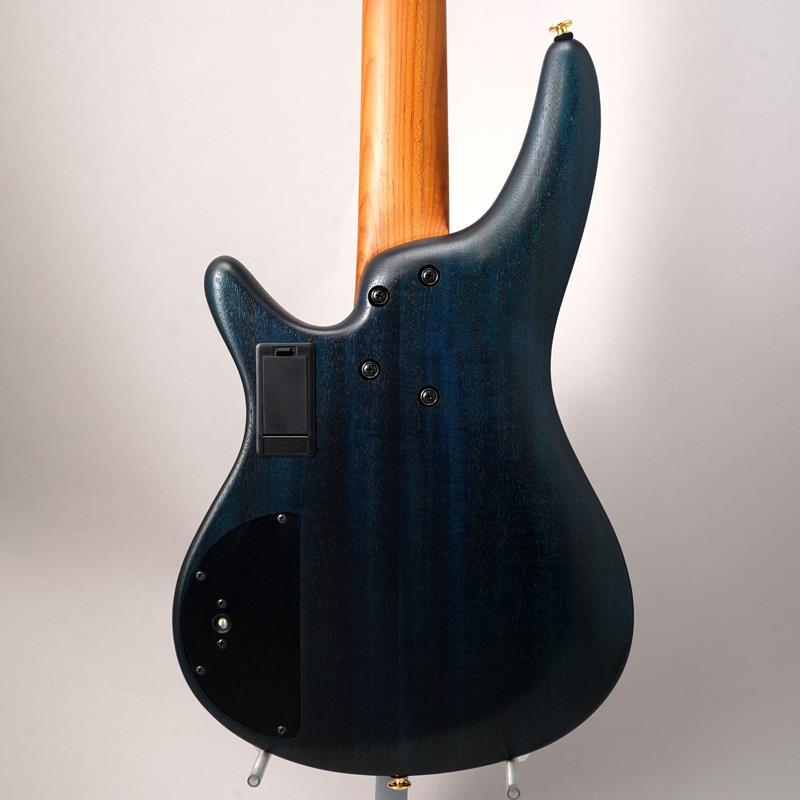 Ibanez SR6605-GFB 【特価】 | Ibanez | 02