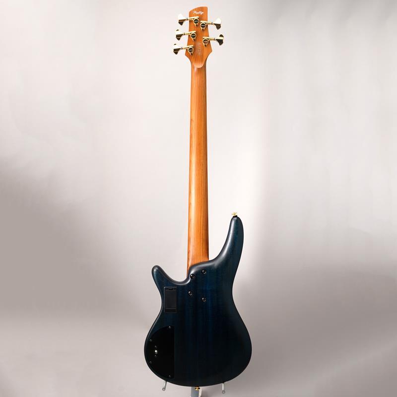 Ibanez SR6605-GFB 【特価】 | Ibanez | 03