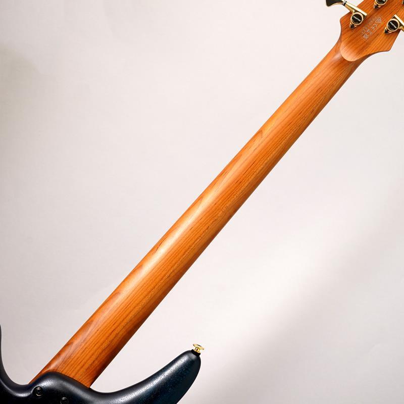 Ibanez SR6605-GFB 【特価】 | Ibanez | 05