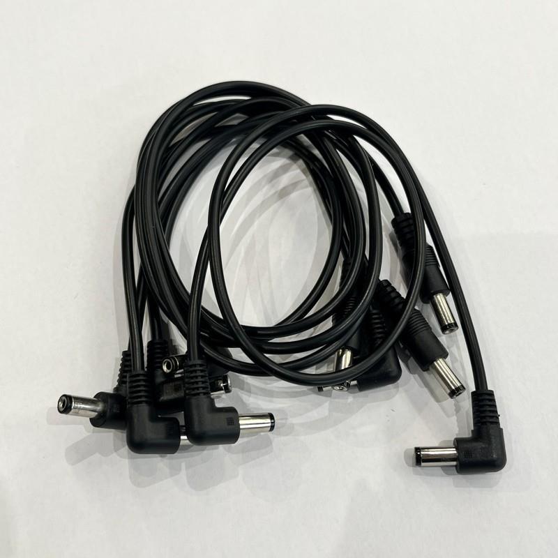 strymon USED 中古 OjaiR30 パワーサプライ power supply |  | 07