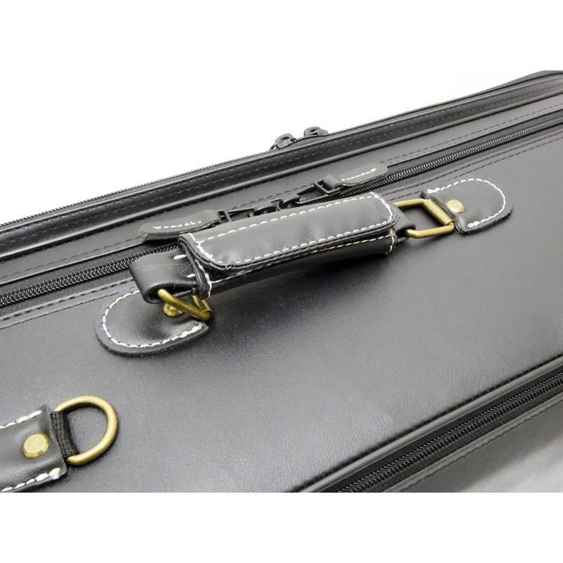 YAMAHA（ヤマハ） YAMAHA USED 中古 ヤマハ / 純正 トランペット用