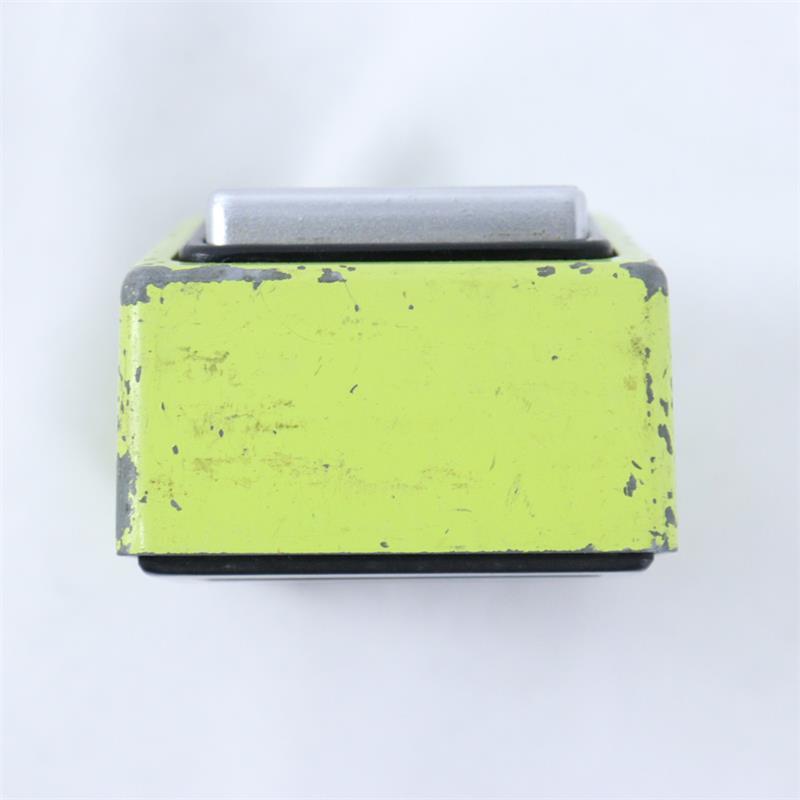 MAXON USED 中古 SD9 [Sonic Distortion] 白ラベル （ マクソン） ディストーション | MAXON | 04