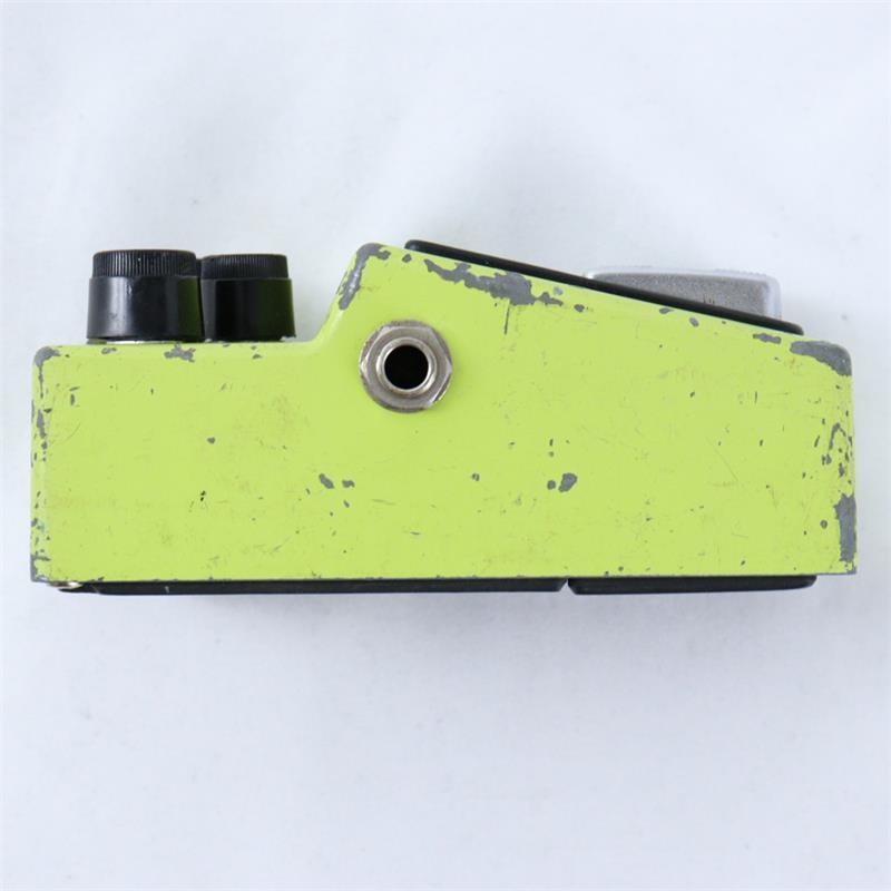 MAXON USED 中古 SD9 [Sonic Distortion] 白ラベル （ マクソン） ディストーション | MAXON | 06