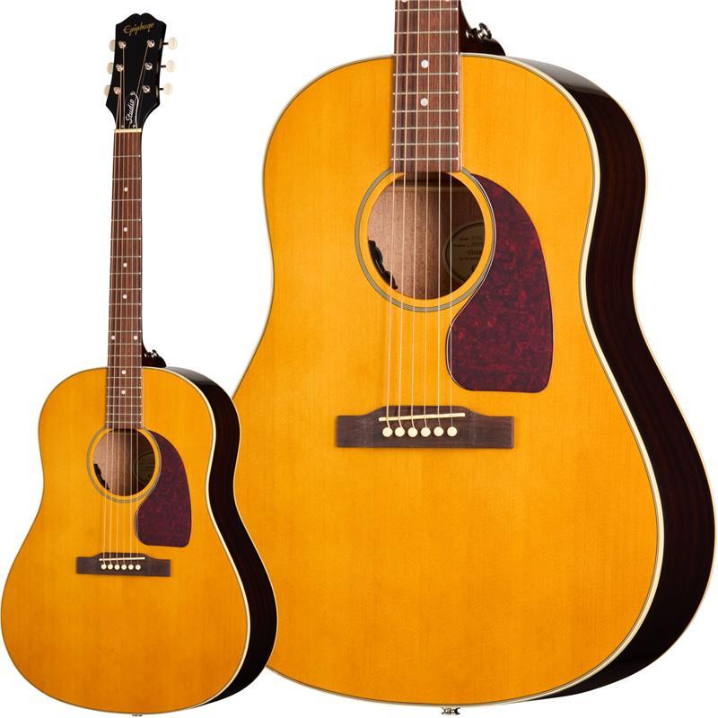 Epiphone（エピフォン） 【数量限定エピフォン・アクセサリーパック