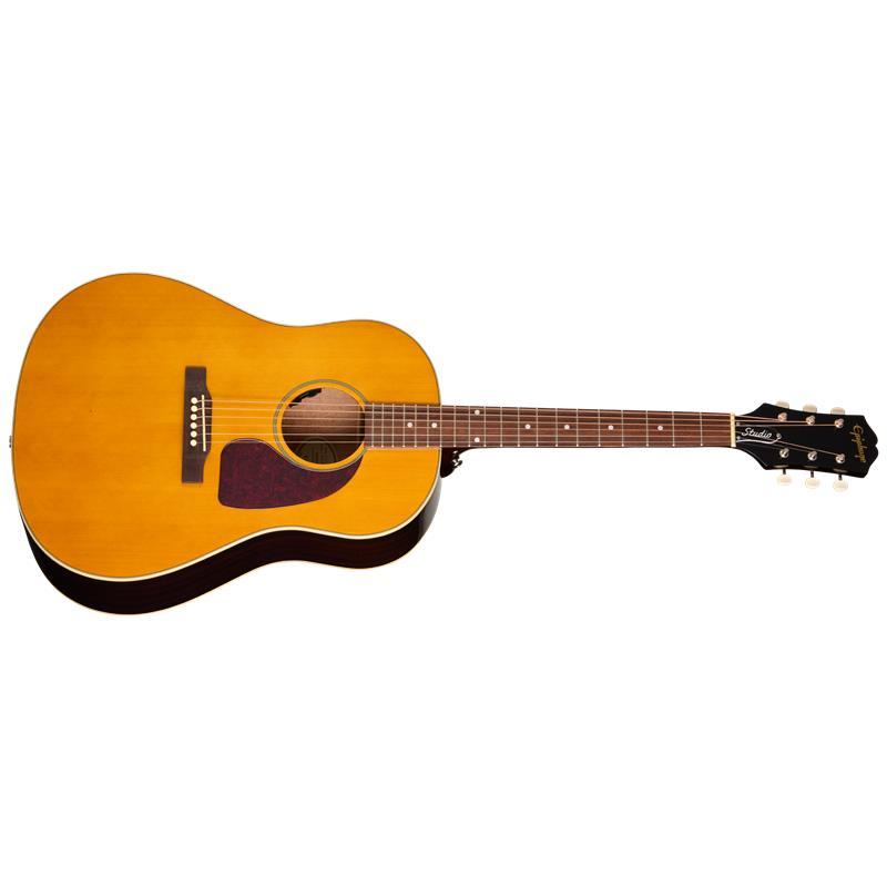 Epiphone（エピフォン） 【数量限定エピフォン・アクセサリーパック