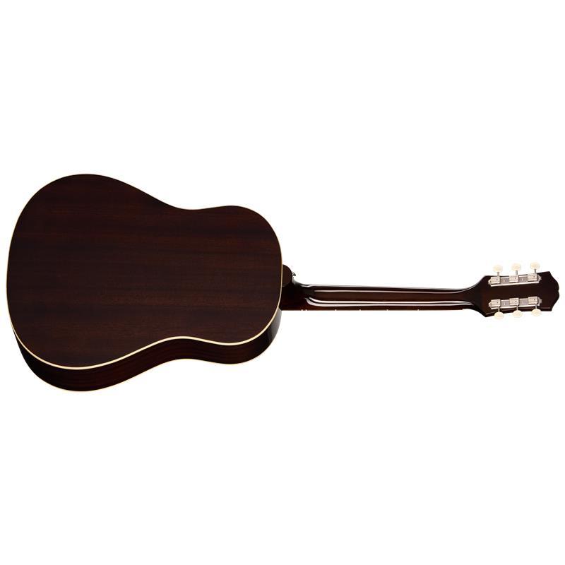 Epiphone（エピフォン） 【数量限定エピフォン・アクセサリーパック 