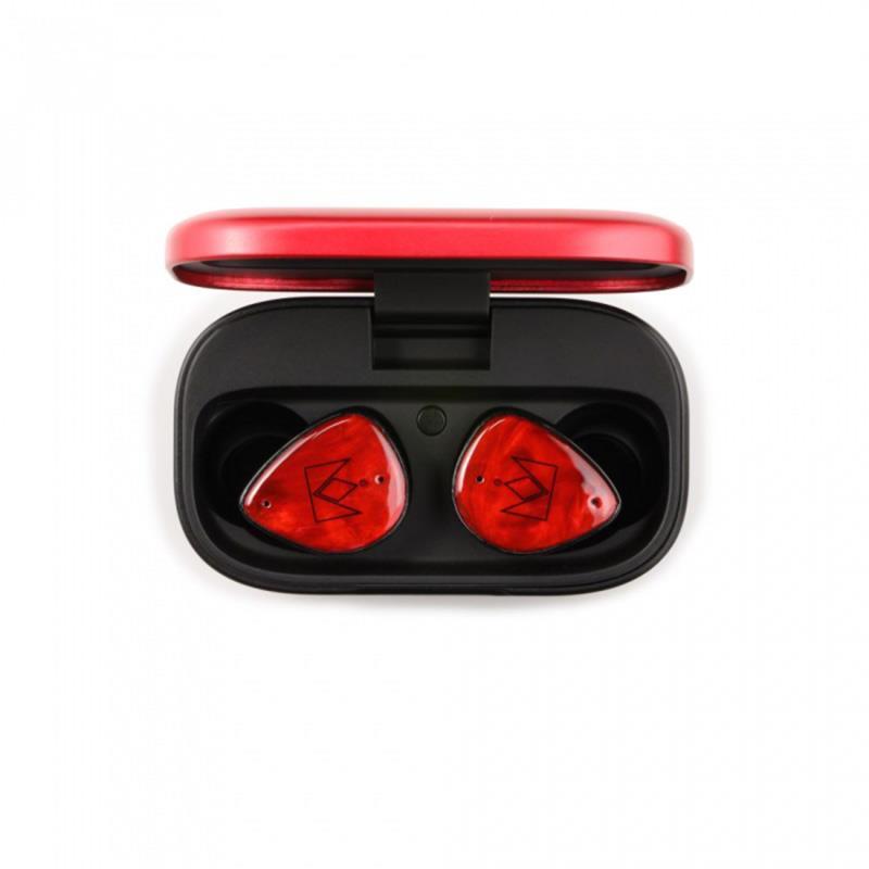 Noble Audio Noble Audio FoKus Amadeus (フォーカルアマデウス