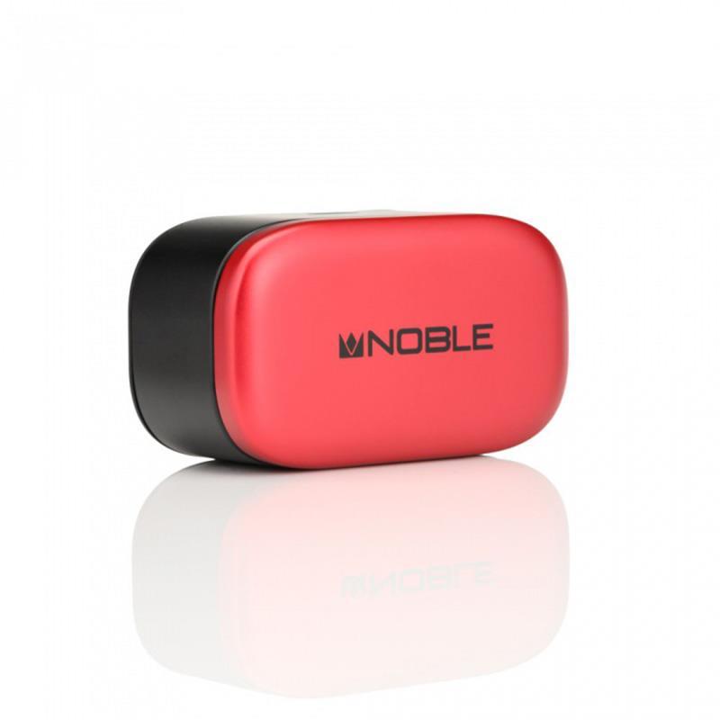 Noble Audio Noble Audio FoKus Amadeus (フォーカルアマデウス
