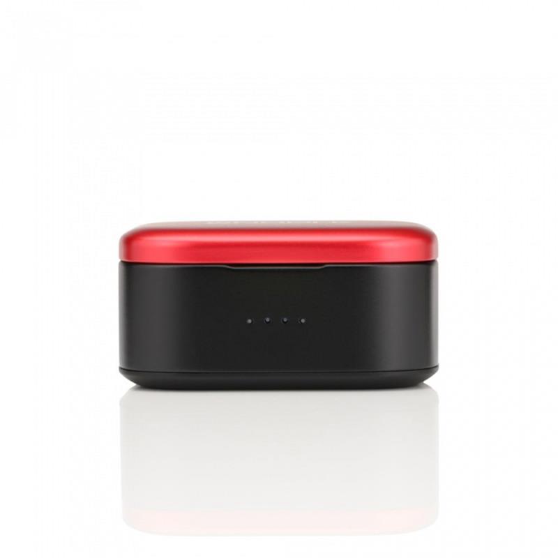 Noble Audio Noble Audio FoKus Amadeus (フォーカルアマデウス