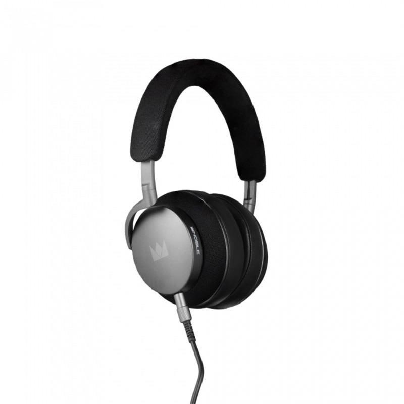 Noble Audio Noble Audio FoKus Apollo (フォーカスアポロ)(ワイヤレス
