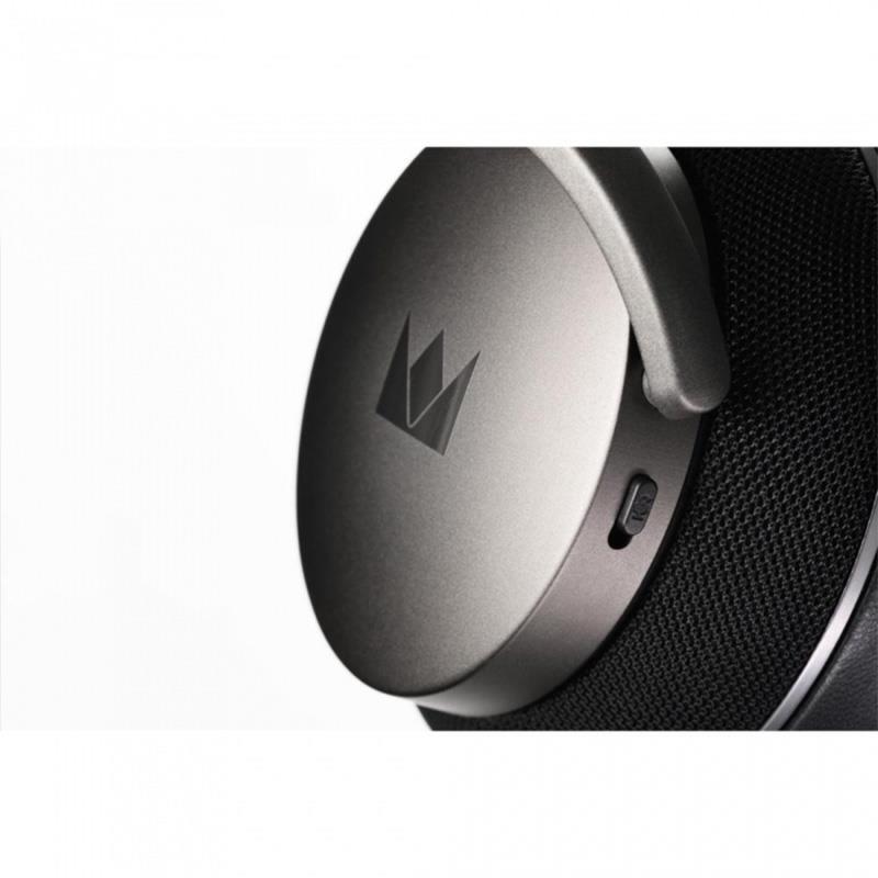 Noble Audio Noble Audio FoKus Apollo (フォーカスアポロ)(ワイヤレス