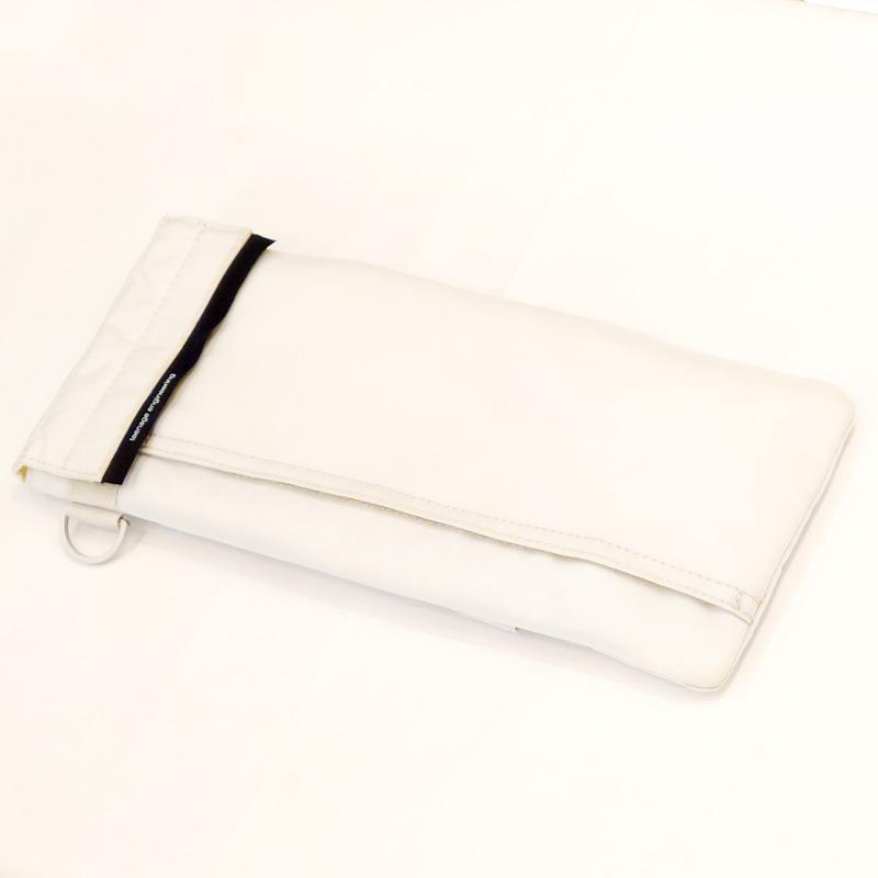 Teenage Engineering USED 中古 OP-1 field ※代引き不可】 |  | 02