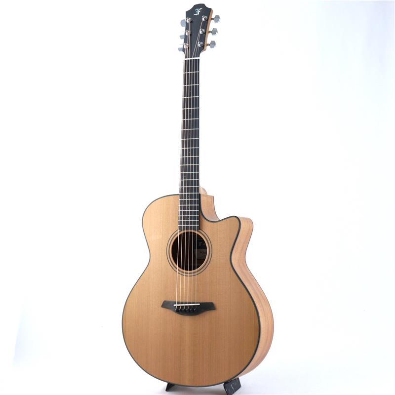 Furch Blue Plus Gc-CMa＃139268 |  | 02