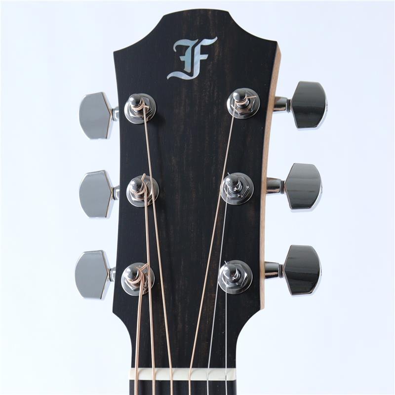 Furch Blue Plus Gc-CMa＃139268 |  | 06