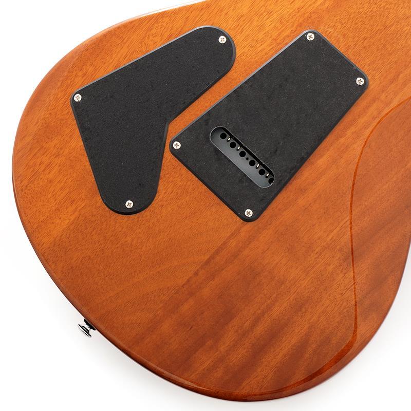 P.R.S. Ikebe Exclusive SE Custom 24 Spalted Veneer (Natural)　SN.CTIH052307 【2025年生産品】 |  | 07