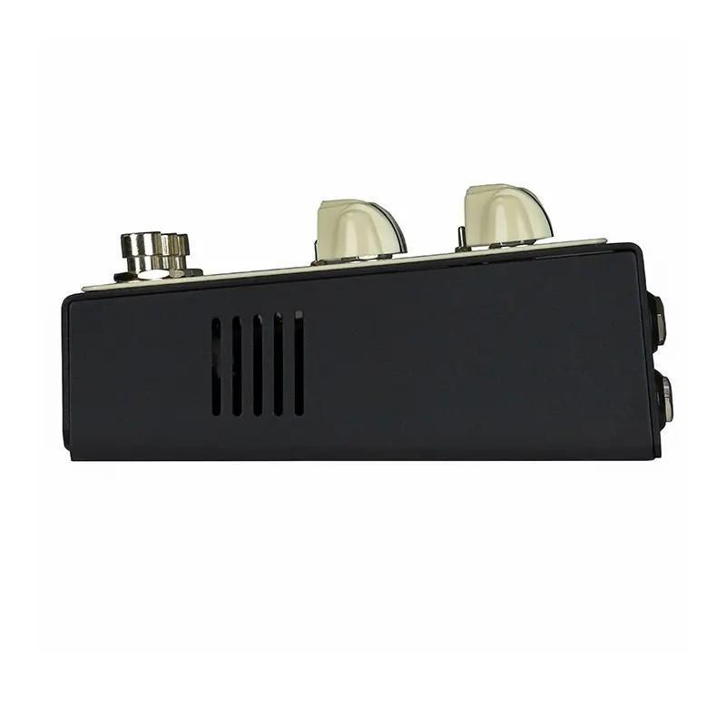 Tone King Imperial Preamp |  | 04