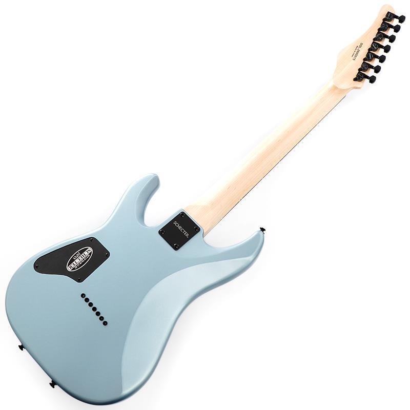 SCHECTER SCHECTER OL-NV-7-2H-FXD (IBS/R) : イケベ楽器店 - 通販