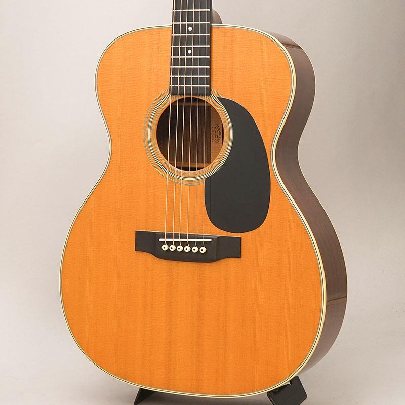 MARTIN USED 中古 000-28 '07 マーチン マーティン | MARTIN