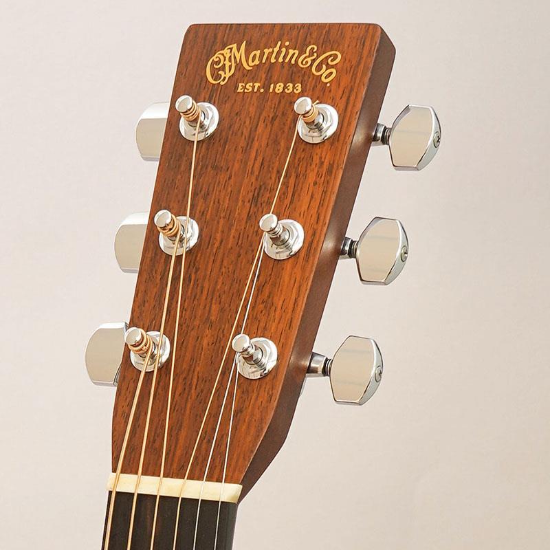 MARTIN USED 中古 000-28 '07 マーチン マーティン | MARTIN | 10