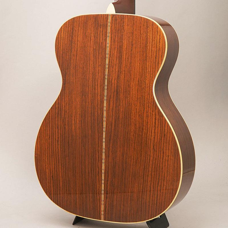 MARTIN USED 中古 000-28 '07 マーチン マーティン | MARTIN | 01