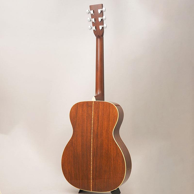 MARTIN USED 中古 000-28 '07 マーチン マーティン | MARTIN | 03