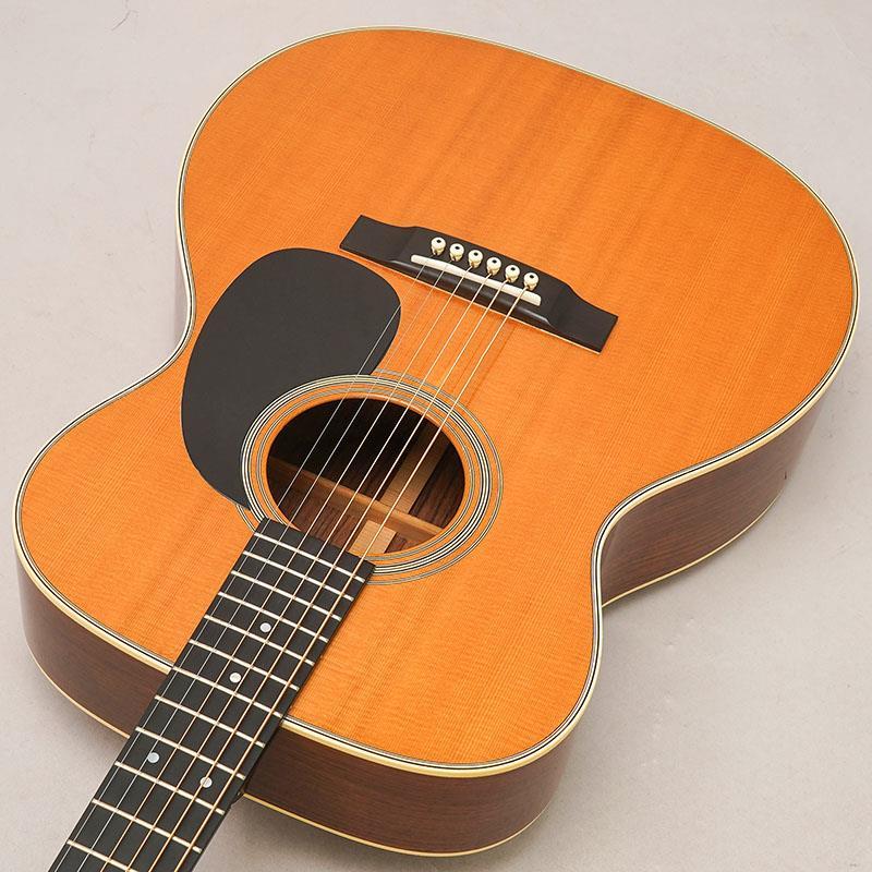 MARTIN USED 中古 000-28 '07 マーチン マーティン | MARTIN | 04