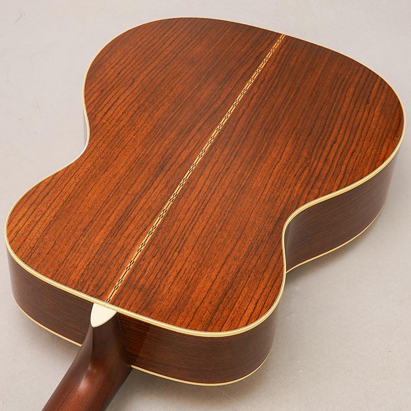 MARTIN USED 中古 000-28 '07 マーチン マーティン | MARTIN | 05