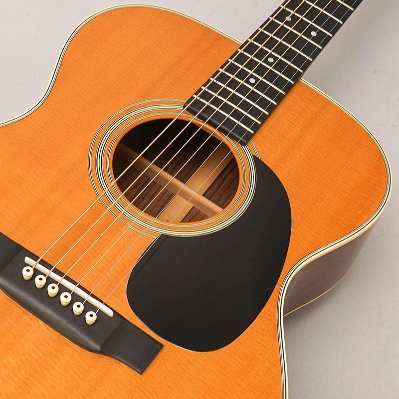 MARTIN USED 中古 000-28 '07 マーチン マーティン | MARTIN | 06