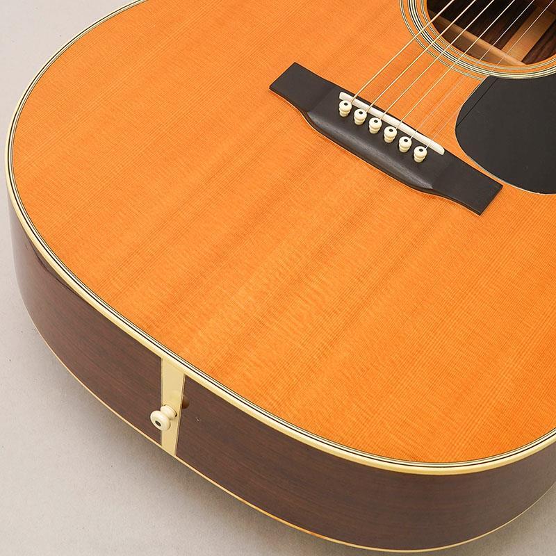 MARTIN USED 中古 000-28 '07 マーチン マーティン | MARTIN | 07