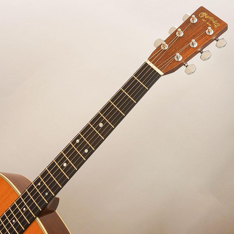 MARTIN USED 中古 000-28 '07 マーチン マーティン | MARTIN | 08