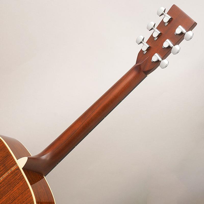 MARTIN USED 中古 000-28 '07 マーチン マーティン | MARTIN | 09