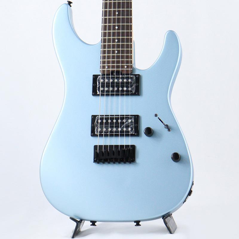 SCHECTER SCHECTER JAPAN ORIGINAL LINE OL-NV-7-2H-FXD (IBS/R