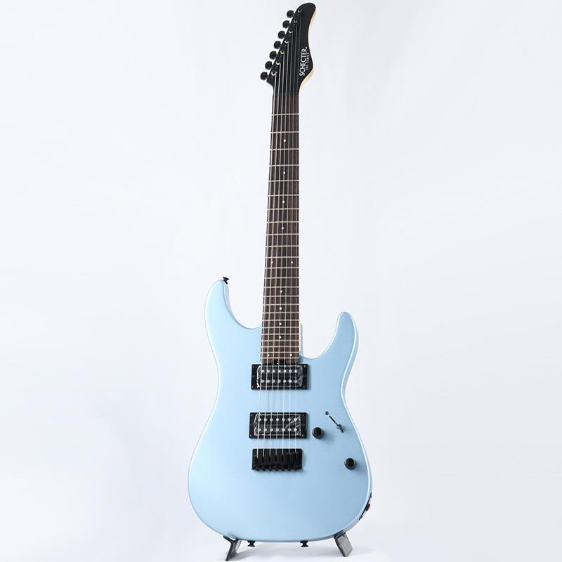 SCHECTER SCHECTER JAPAN ORIGINAL LINE OL-NV-7-2H-FXD (IBS/R