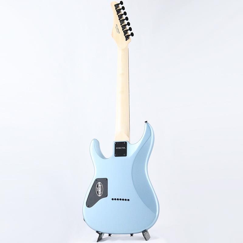 SCHECTER SCHECTER JAPAN ORIGINAL LINE OL-NV-7-2H-FXD (IBS/R