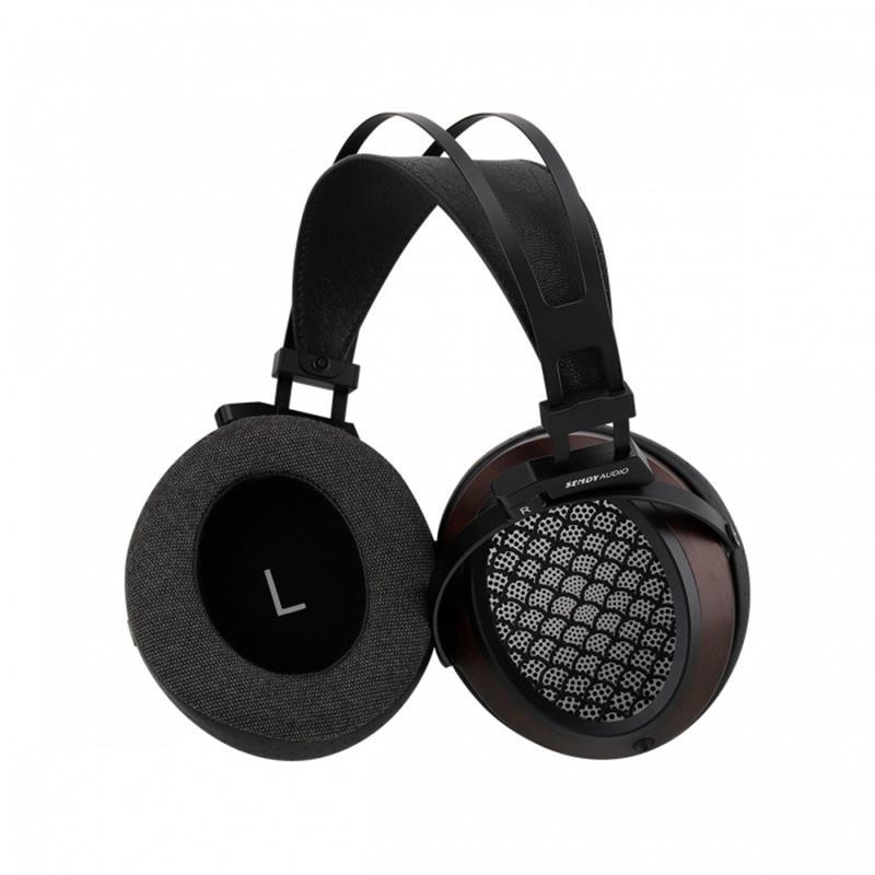 SENDY AUDIO Aiva 2 (アイヴァツー)(センディオーディオ)(モニター