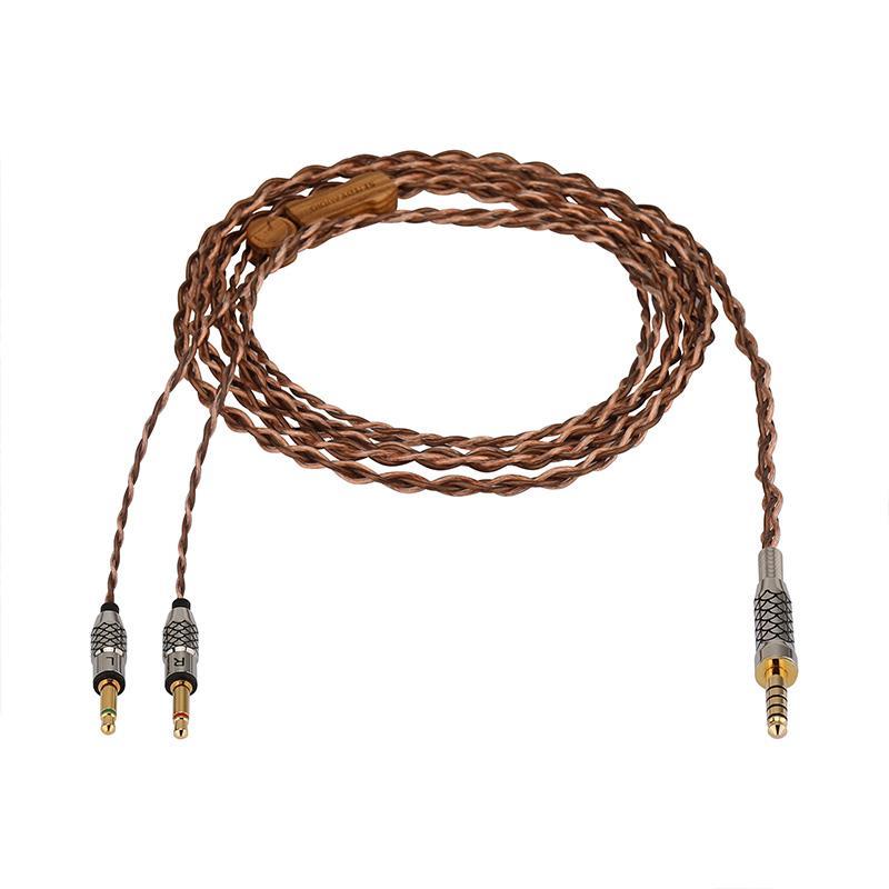 SENDY AUDIO Aiva 2 (アイヴァツー)(センディオーディオ)(モニター