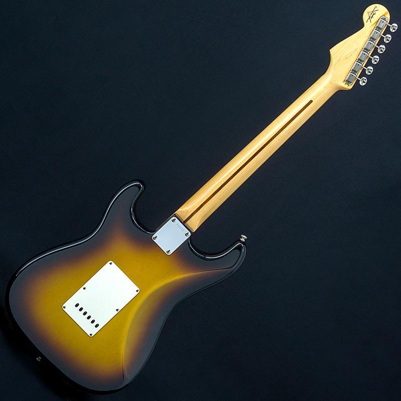 Fender（フェンダー） Fender Custom Shop USED 中古 1956
