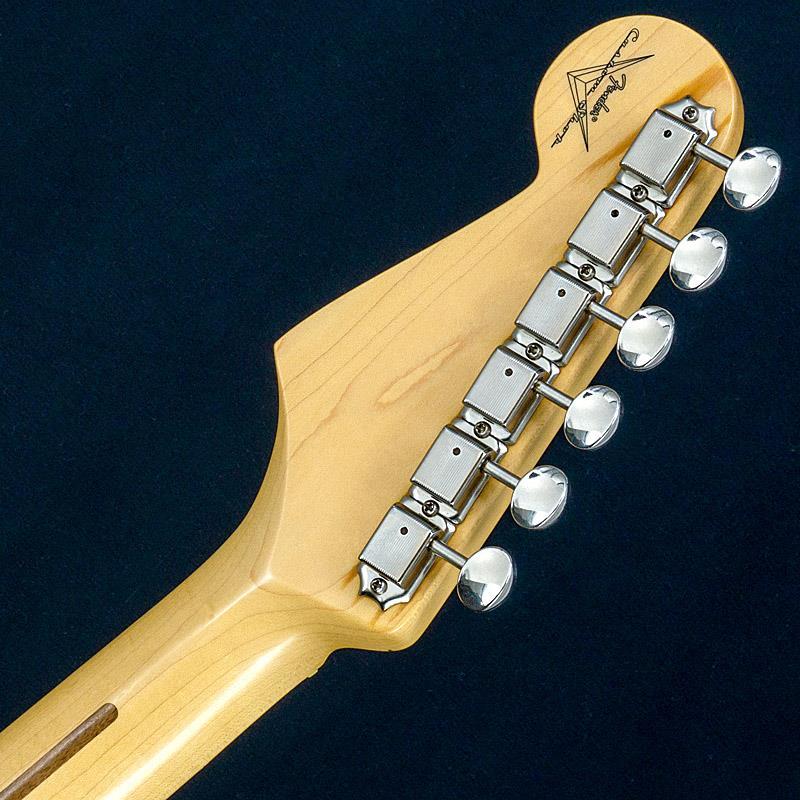 Fender（フェンダー） Fender Custom Shop USED 中古 1956