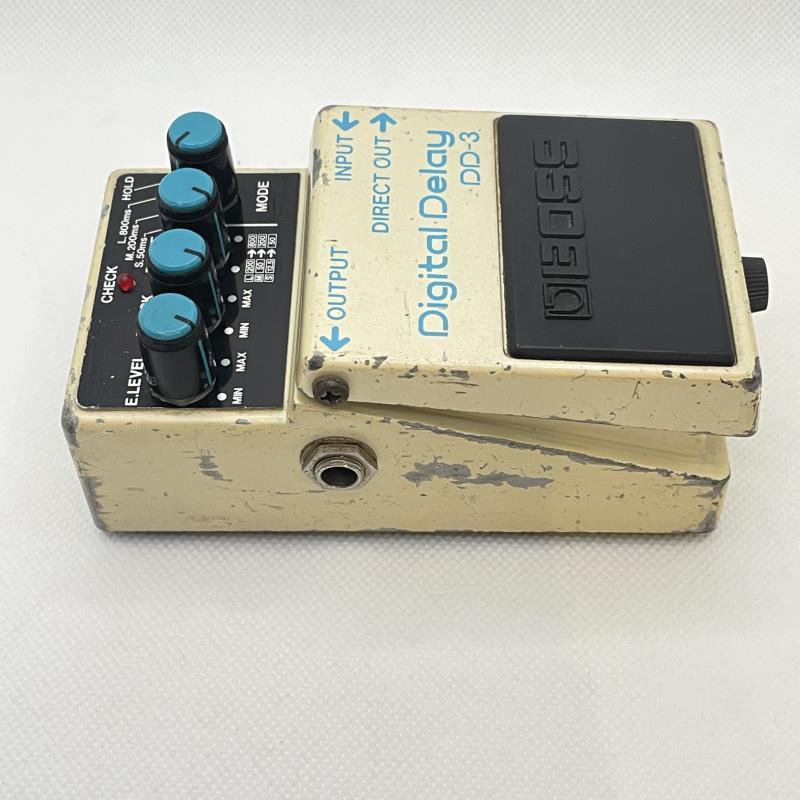 BOSS USED 中古 DD-3 | BOSS（楽器、器材） | 03