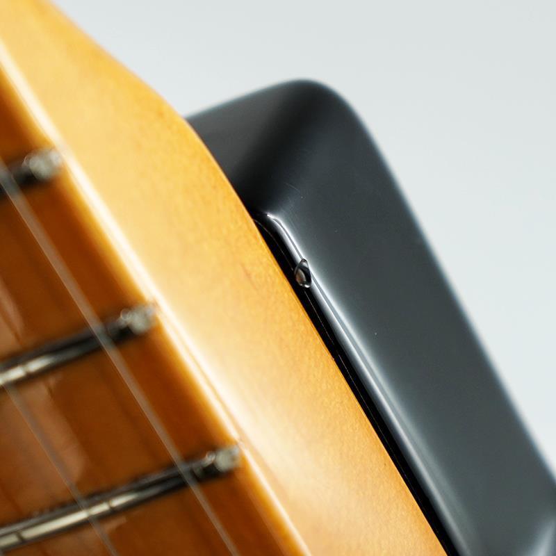 Fender USA USED 中古 70th Anniversary American Vintage II 1954 Stratocaster (2-Color Sunburst/Maple)[SN. V704224] | Fender | 10