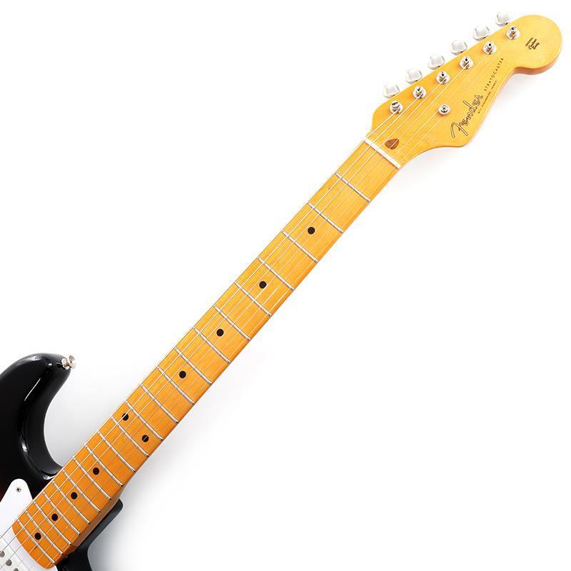 Fender USA USED 中古 70th Anniversary American Vintage II 1954 Stratocaster (2-Color Sunburst/Maple)[SN. V704224] | Fender | 03