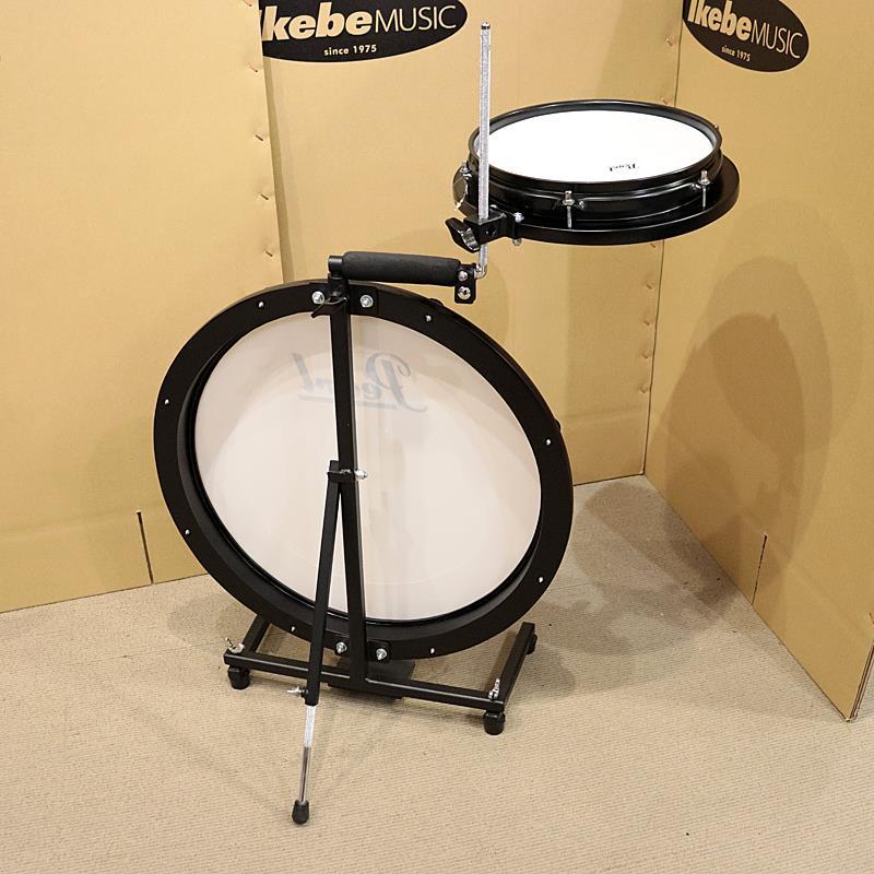 Pearl Pearl USED 中古 PCTK-1810BG [Compact Traveler] : イケベ楽器