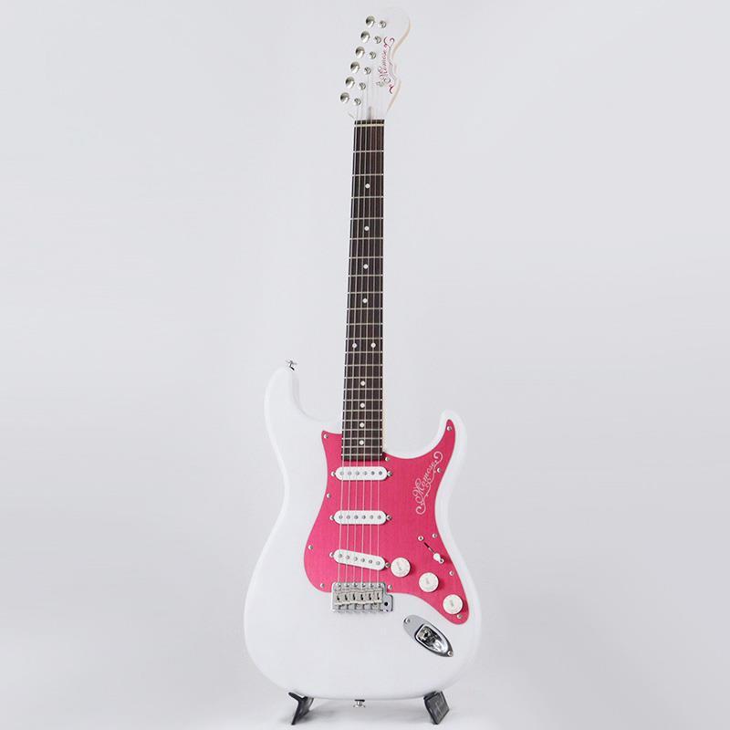 momose MC1-ADZ-RD/R (WH/OIL-MH) |  | 01