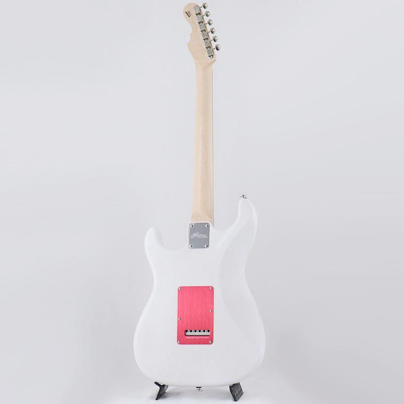 momose MC1-ADZ-RD/R (WH/OIL-MH) |  | 02