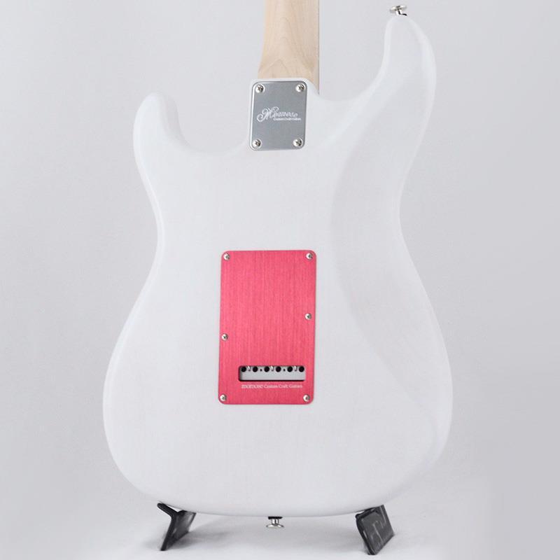 momose MC1-ADZ-RD/R (WH/OIL-MH) |  | 03