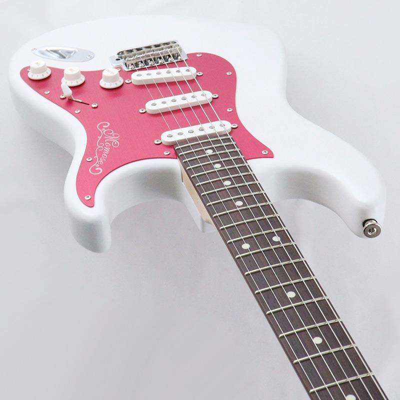 momose MC1-ADZ-RD/R (WH/OIL-MH) |  | 04