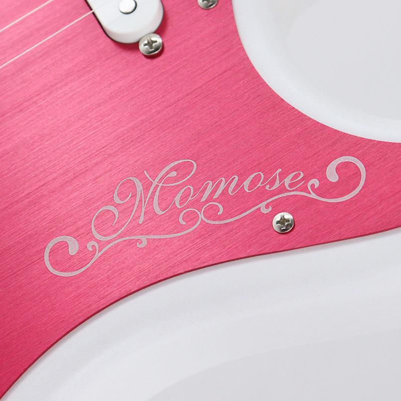 momose MC1-ADZ-RD/R (WH/OIL-MH) |  | 05