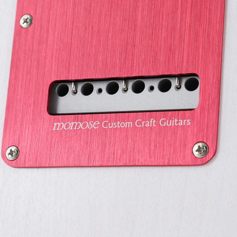 momose MC1-ADZ-RD/R (WH/OIL-MH) |  | 06