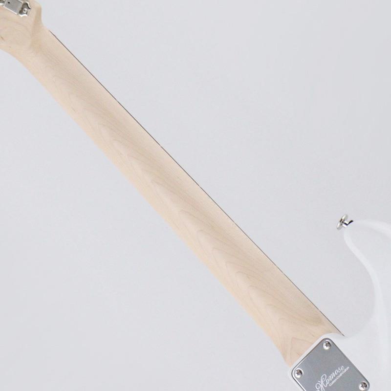 momose MC1-ADZ-RD/R (WH/OIL-MH) |  | 08