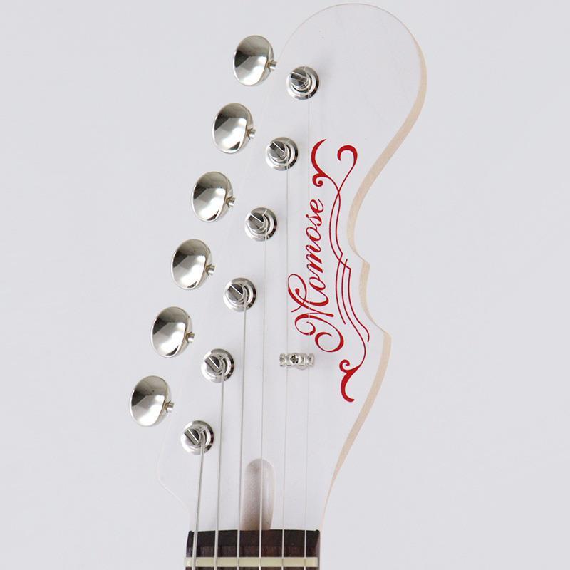 momose MC1-ADZ-RD/R (WH/OIL-MH) |  | 09